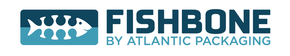 Fishbone by Atlantic